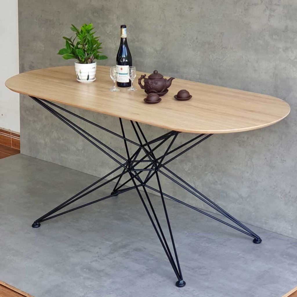 ban-an-mat-go-oval-chan-sat-7