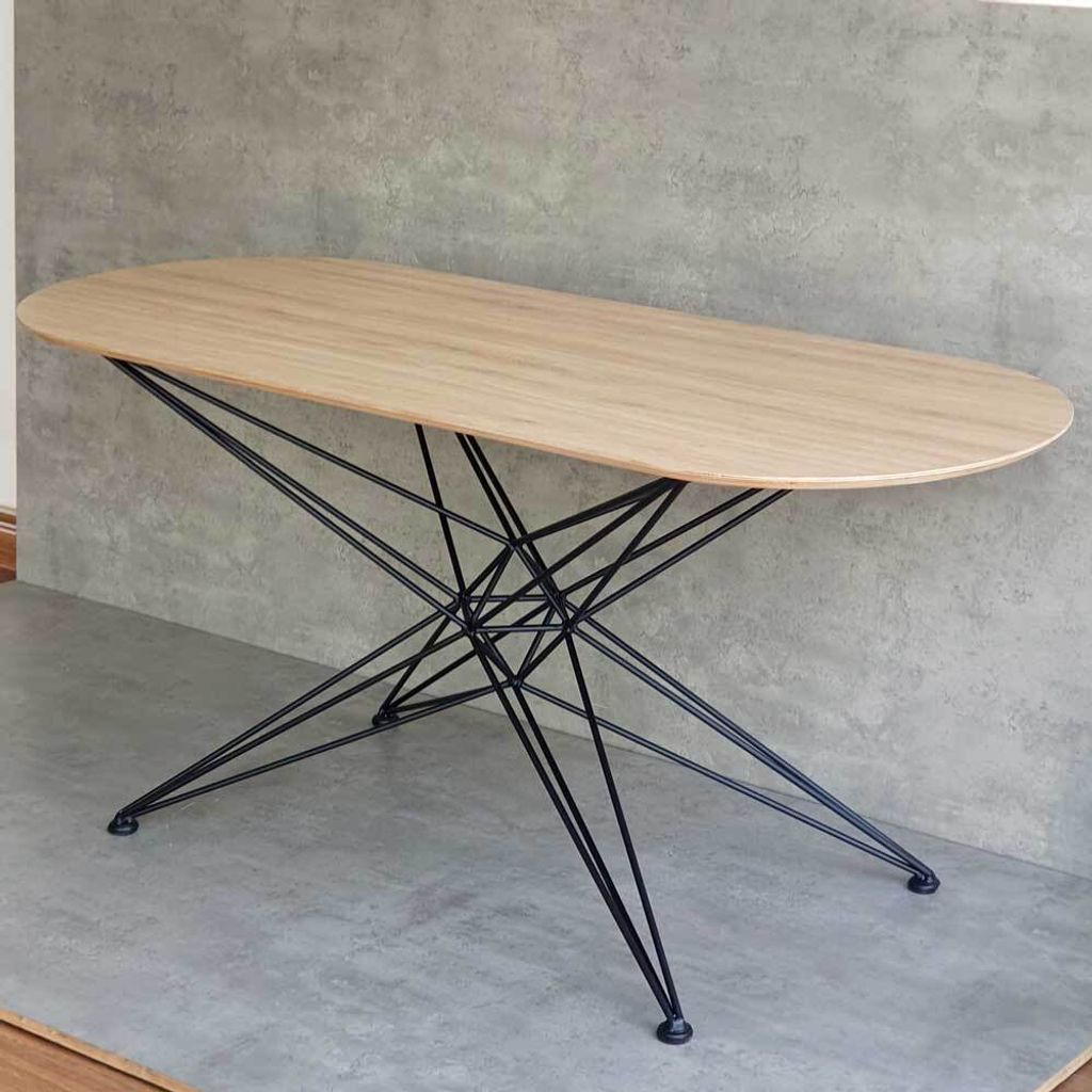 ban-an-mat-go-oval-chan-sat-3