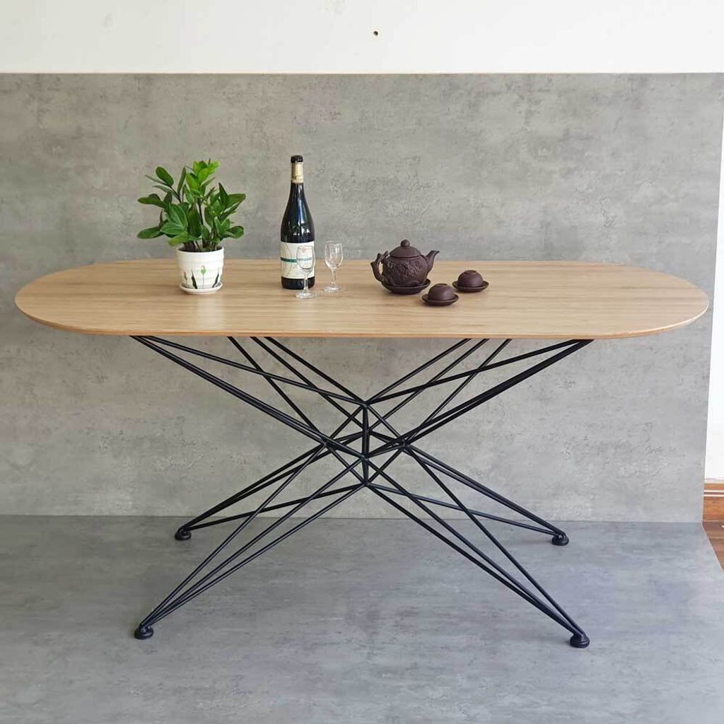 ban-an-mat-go-oval-chan-sat-6