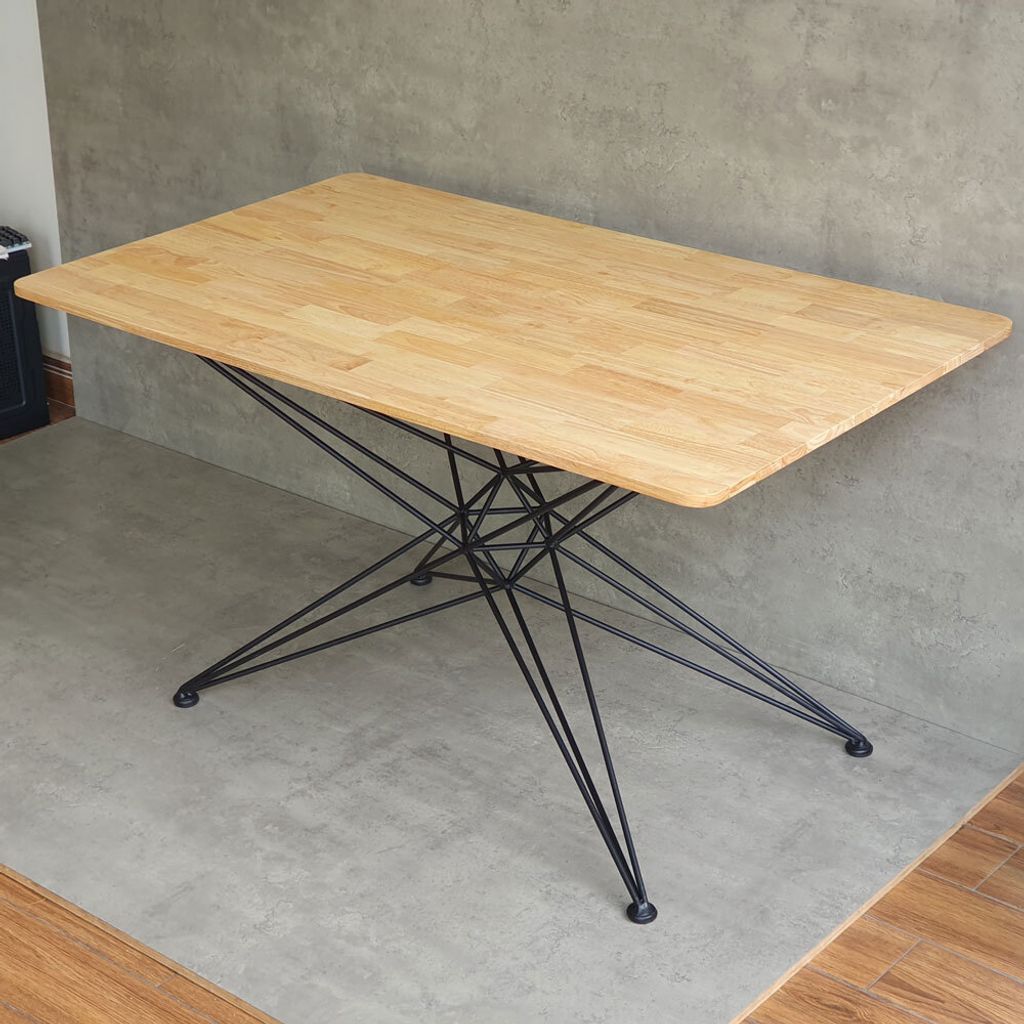 ban-an-chan-sat-nghe-thuat-140x80-go-cao-su-6