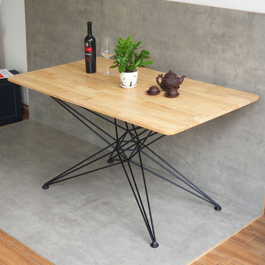 ban-an-chan-sat-nghe-thuat-140x80-go-cao-su-3