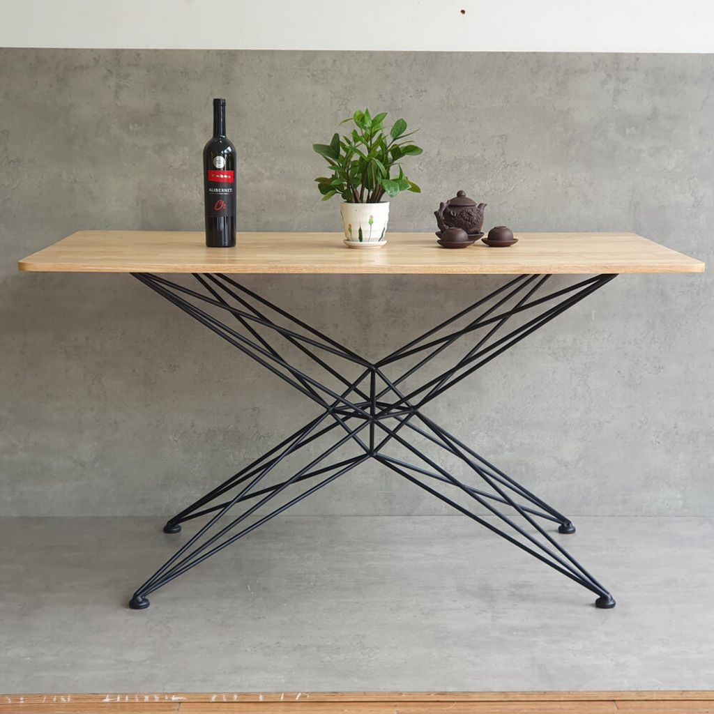 ban-an-chan-sat-nghe-thuat-140x80-go-cao-su-5