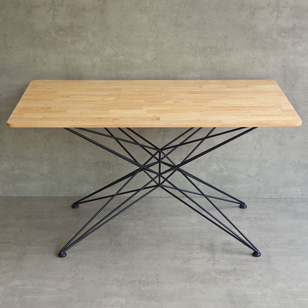 ban-an-chan-sat-nghe-thuat-140x80-go-cao-su-7