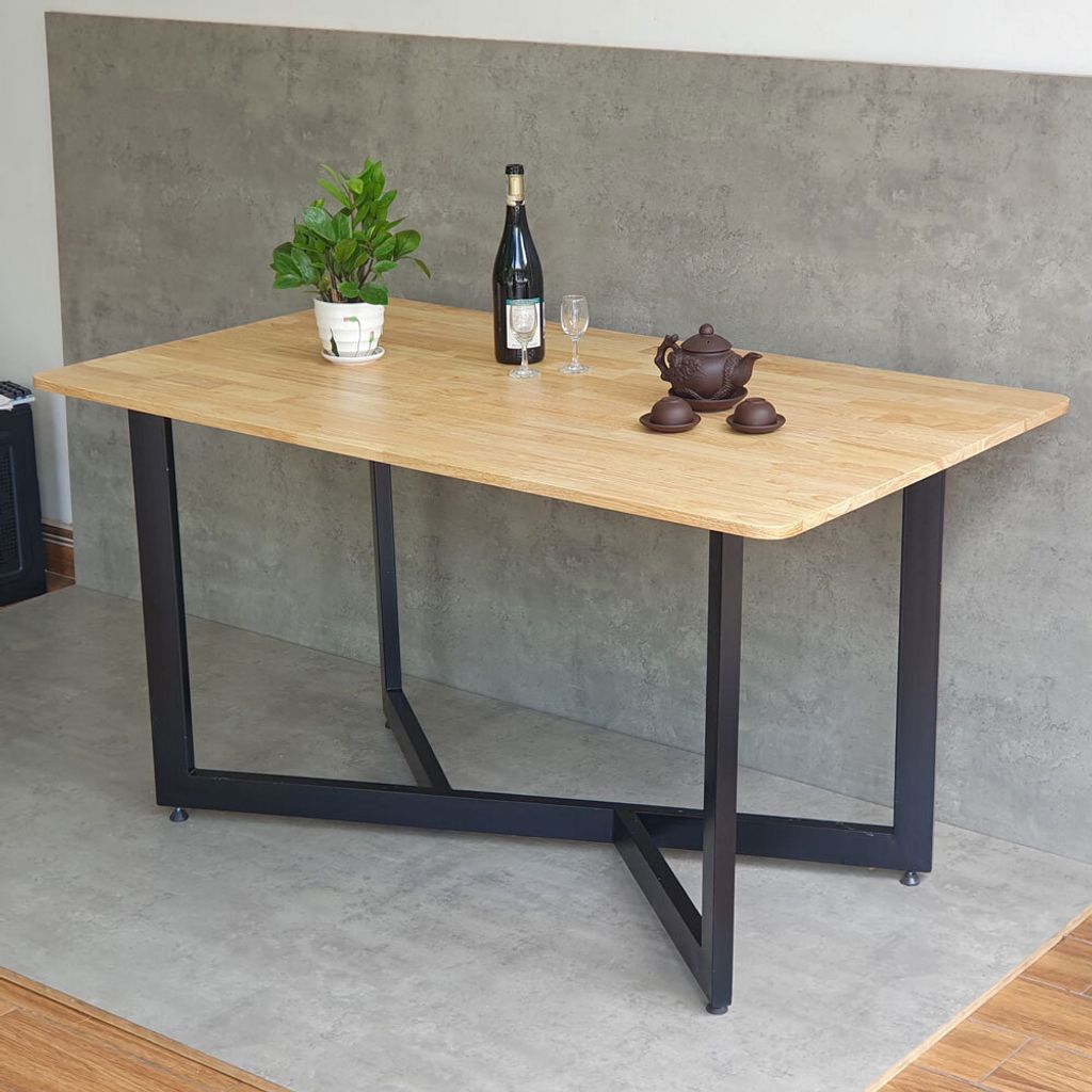 ban-an-chan-sat-140x80-go-cao-su-2