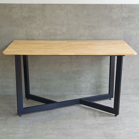 ban-an-chan-sat-140x80-go-cao-su-4