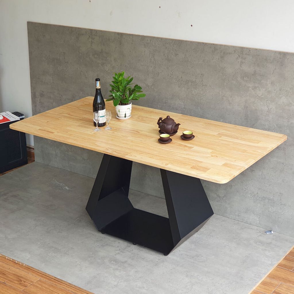 ban-an-chan-sat-go-cao-su-2