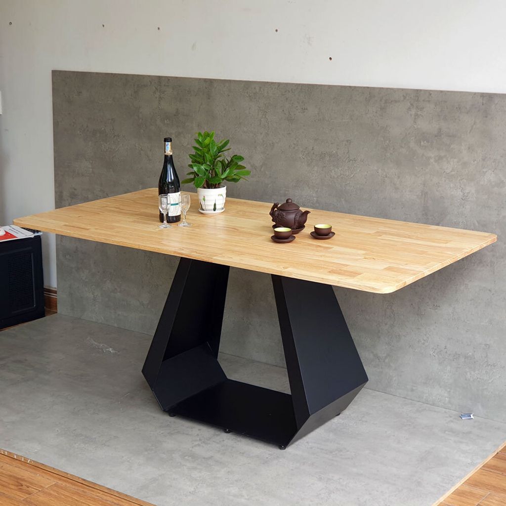 ban-an-chan-sat-go-cao-su-7