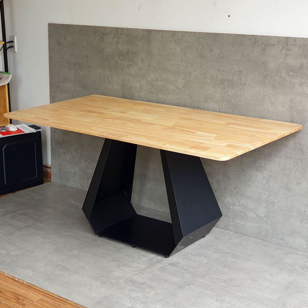 ban-an-chan-sat-go-cao-su-3