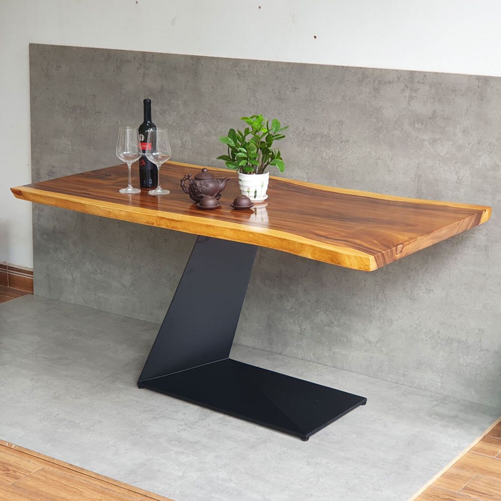 ban-an-go-me-tay-160x80-chan-sat-4