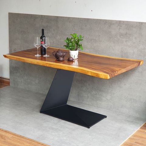 ban-an-go-me-tay-160x80-chan-sat-4