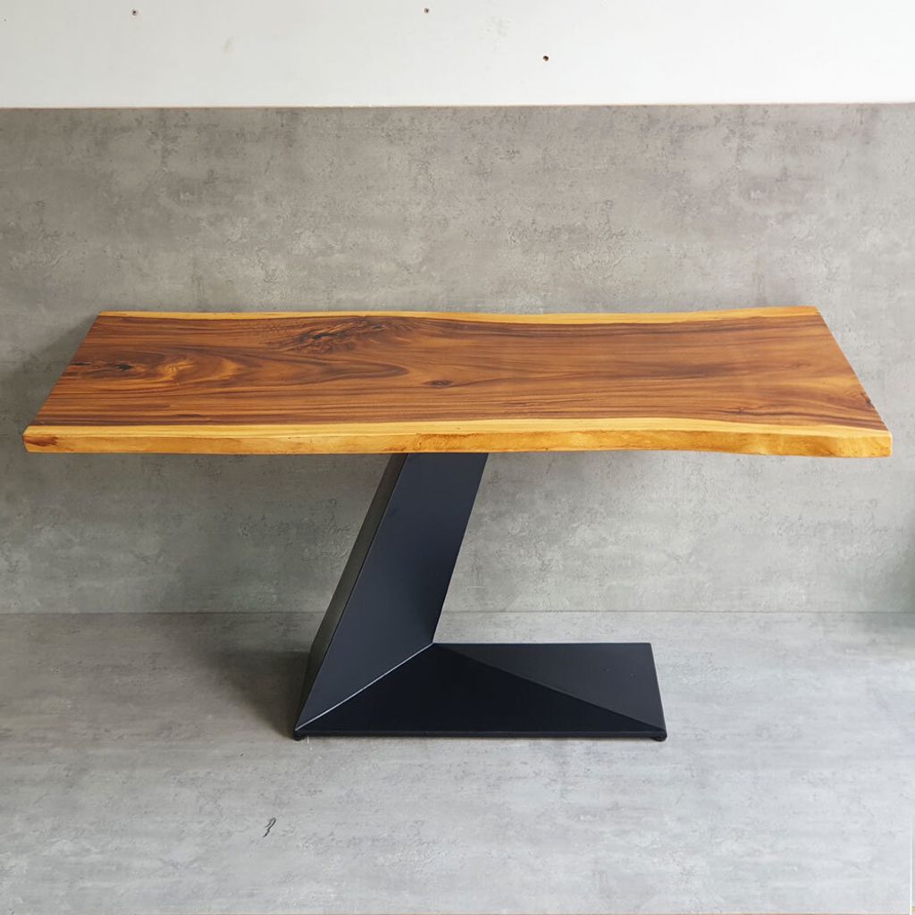 ban-an-go-me-tay-160x80-chan-sat-6