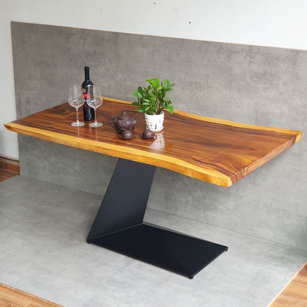 ban-an-go-me-tay-160x80-chan-sat-2