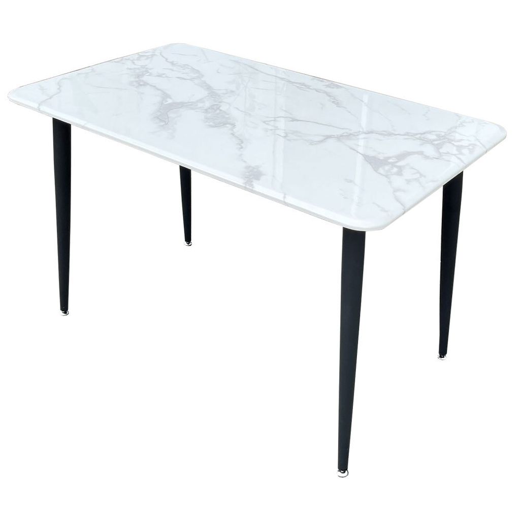 ban-an-chan-sat-mat-da-03