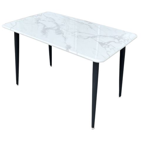 ban-an-chan-sat-mat-da-03