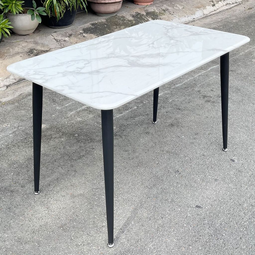 ban-an-chan-sat-mat-da-04