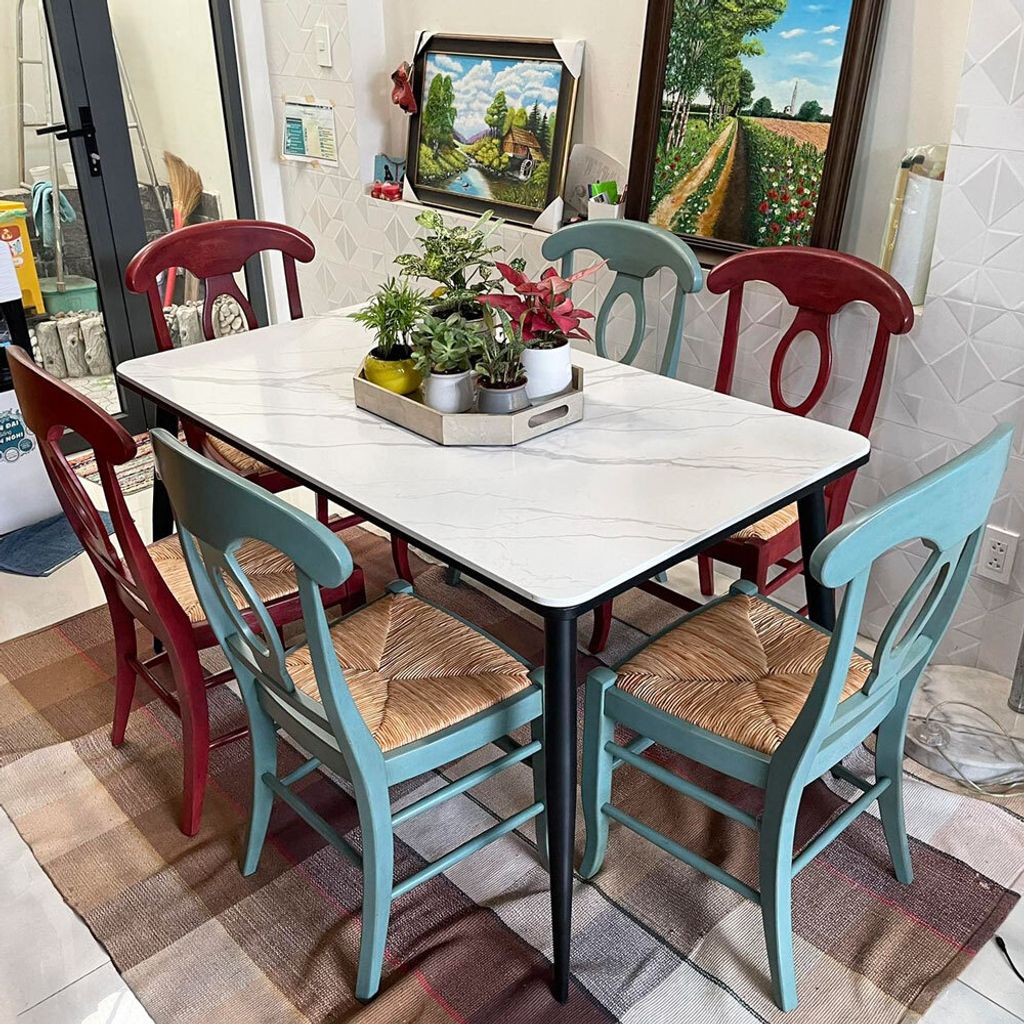 ban-an-mat-da-chan-sat-sang-trong-2