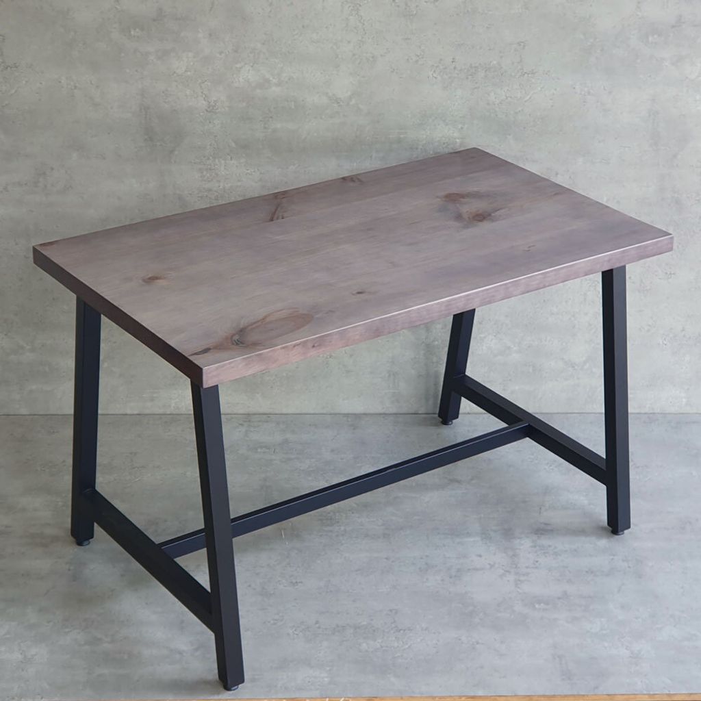 ban-cafe-chu-nhat-120x70-go-thong-chan-sat-7