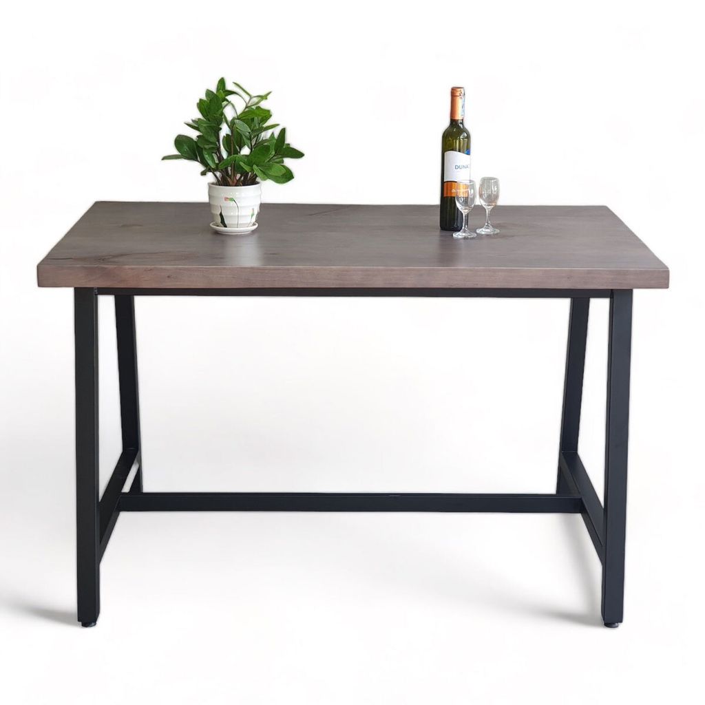 ban-cafe-chu-nhat-120x70-go-thong-chan-sat-3