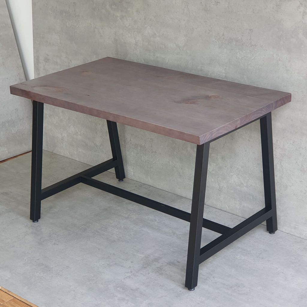 ban-cafe-chu-nhat-120x70-go-thong-chan-sat-4