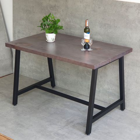 ban-cafe-chu-nhat-120x70-go-thong-chan-sat-8