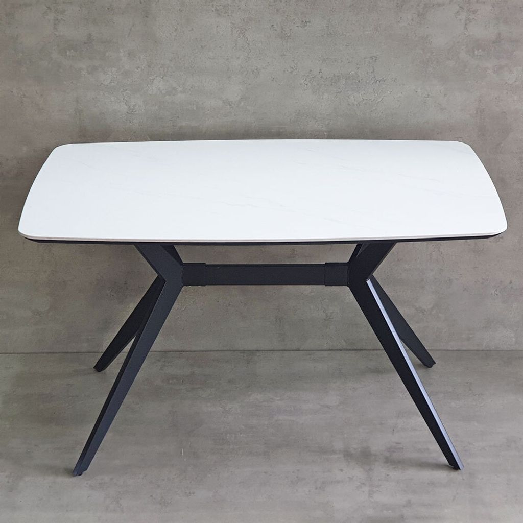 ban-an-mat-da-chan-sat-140x70cm-8