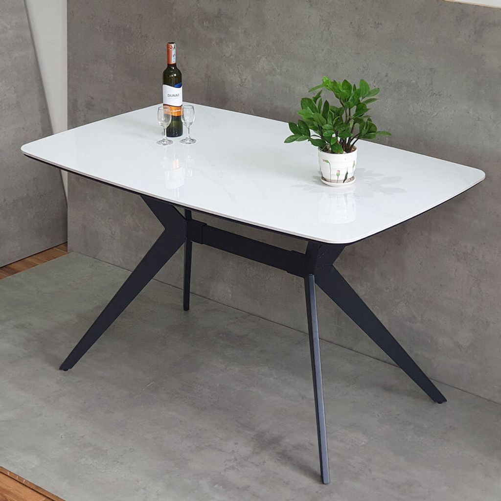 ban-an-mat-da-chan-sat-140x70cm-13