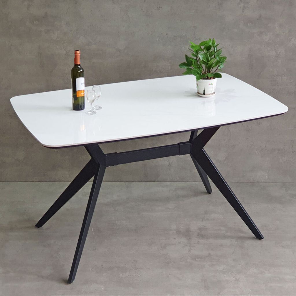 ban-an-mat-da-chan-sat-140x70cm-5