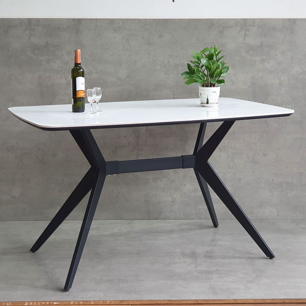 ban-an-mat-da-chan-sat-140x70cm-6