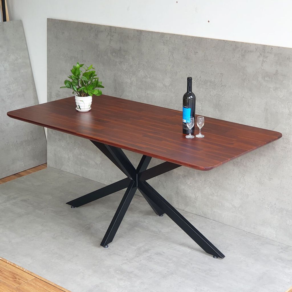 ban-an-chu-nhat-KANE-03-160x80cm-go-tram-chan-sat-2