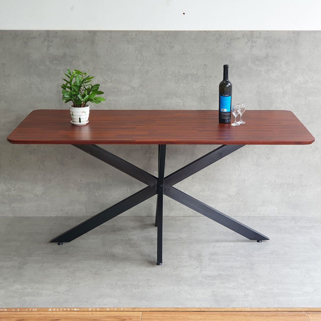 ban-an-chu-nhat-KANE-03-160x80cm-go-tram-chan-sat-3