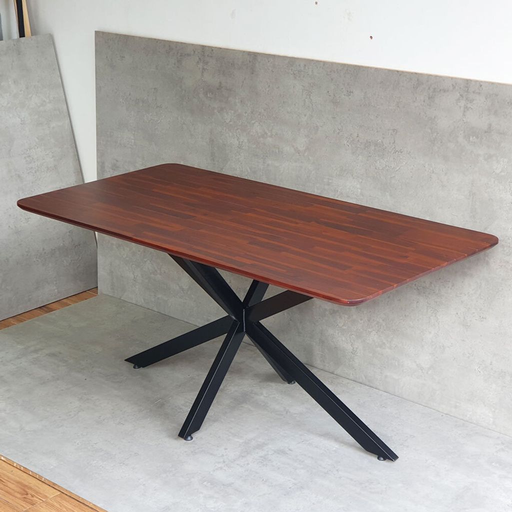 ban-an-chu-nhat-KANE-03-160x80cm-go-tram-chan-sat-6