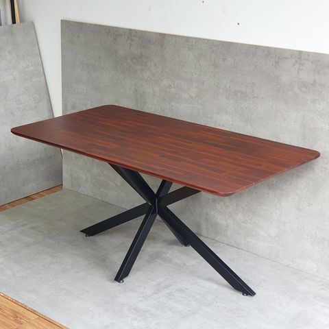 ban-an-chu-nhat-KANE-03-160x80cm-go-tram-chan-sat-6