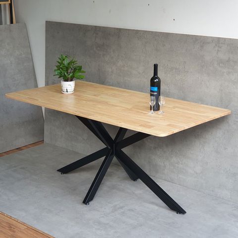 ban-an-160x80cm-go-cao-su-chan-sat-5