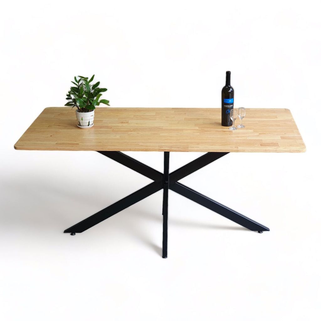 ban-an-160x80cm-go-cao-su-chan-sat-2