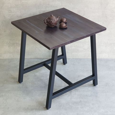 ban-cafe-vuong-70x70cm-go-tram-chan-sat-chu-a-10