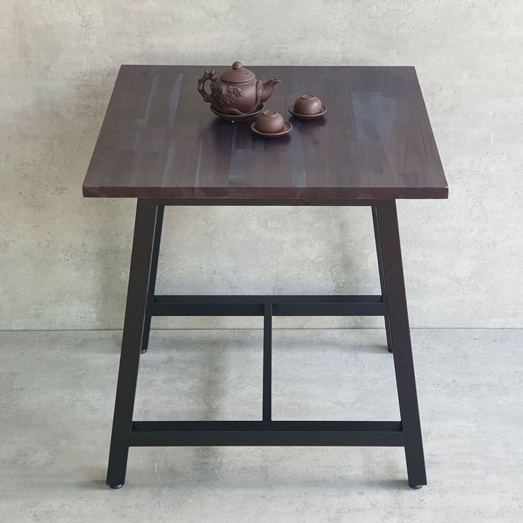 ban-cafe-vuong-70x70cm-go-tram-chan-sat-chu-a-6