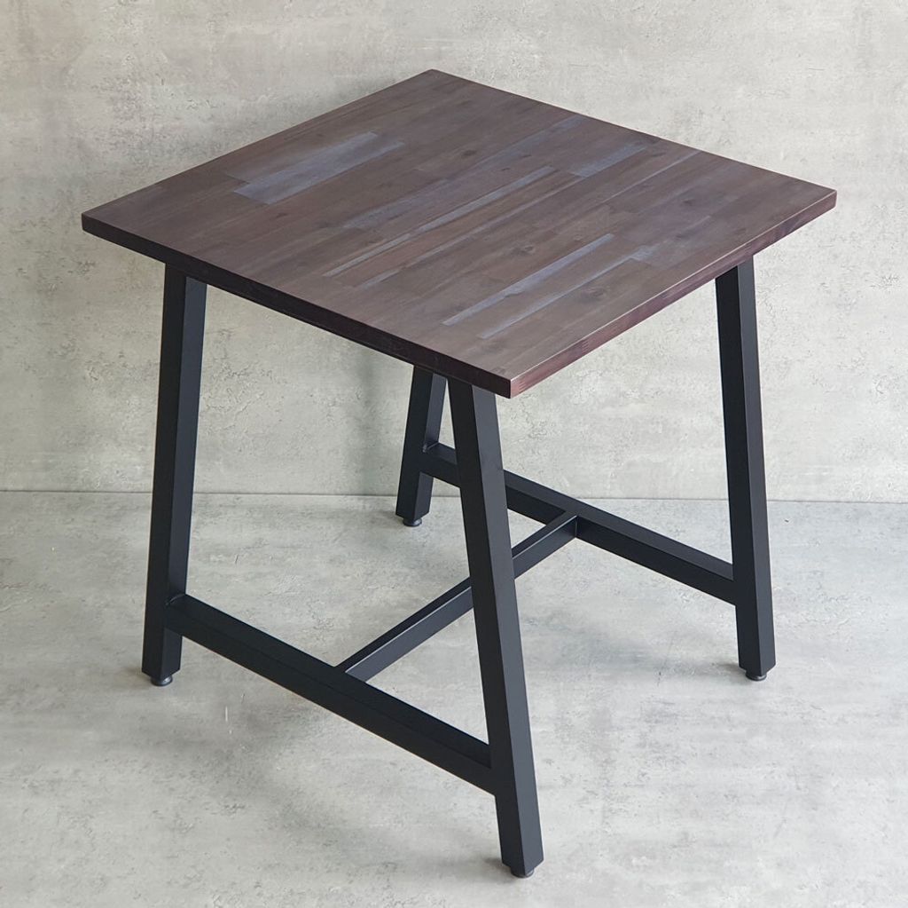 ban-cafe-vuong-70x70cm-go-tram-chan-sat-chu-a-9