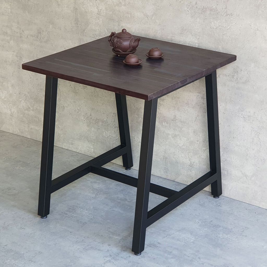 ban-cafe-vuong-70x70cm-go-tram-chan-sat-chu-a-2