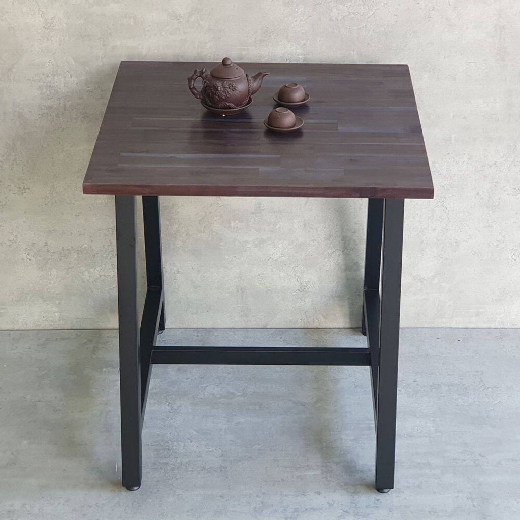 ban-cafe-vuong-70x70cm-go-tram-chan-sat-chu-a-3