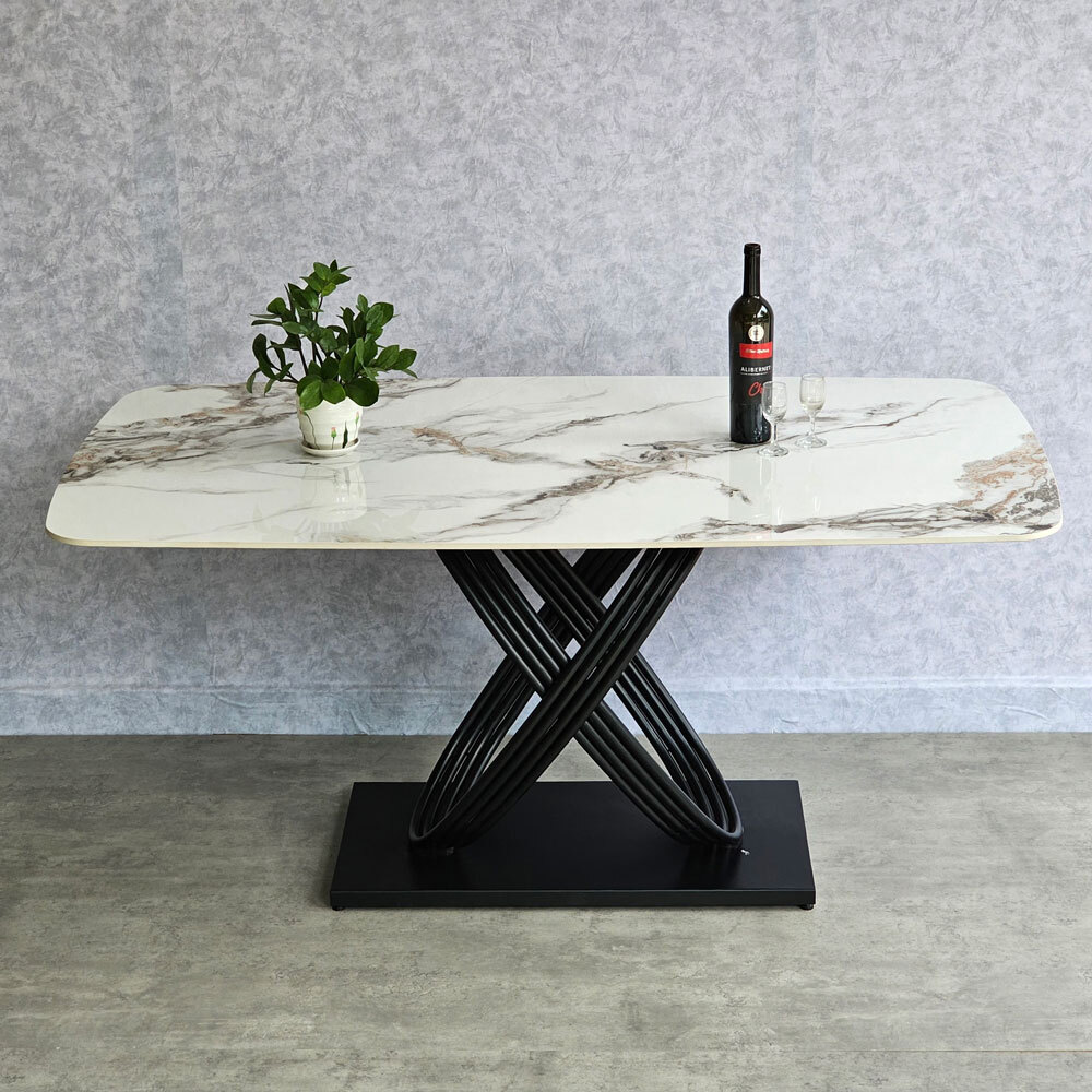 ban-an-mat-da-ceramic-160x90cm-chan-sat-3
