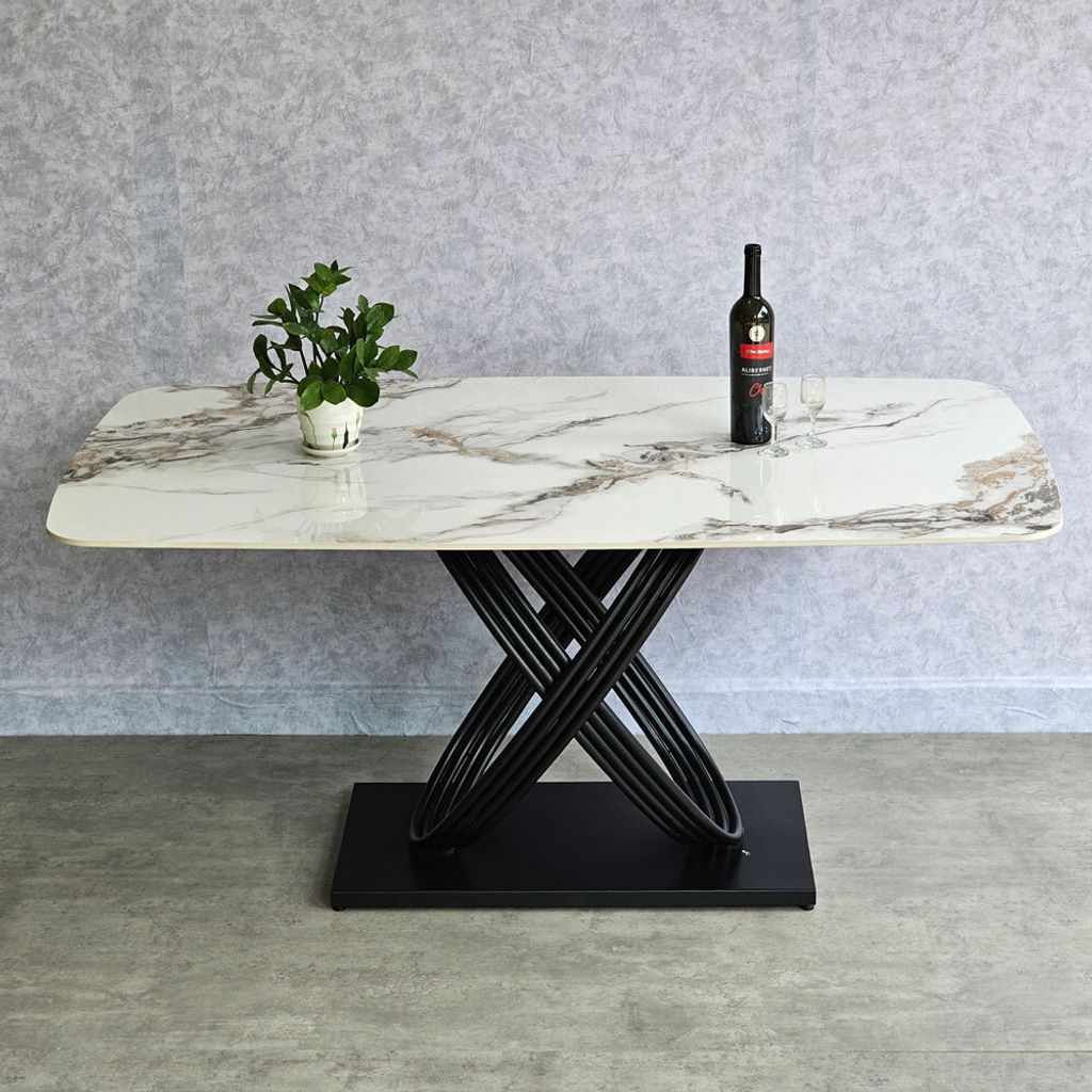 ban-an-mat-da-ceramic-160x90cm-chan-sat-3