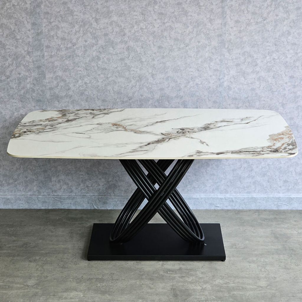 ban-an-mat-da-ceramic-160x90cm-chan-sat-7