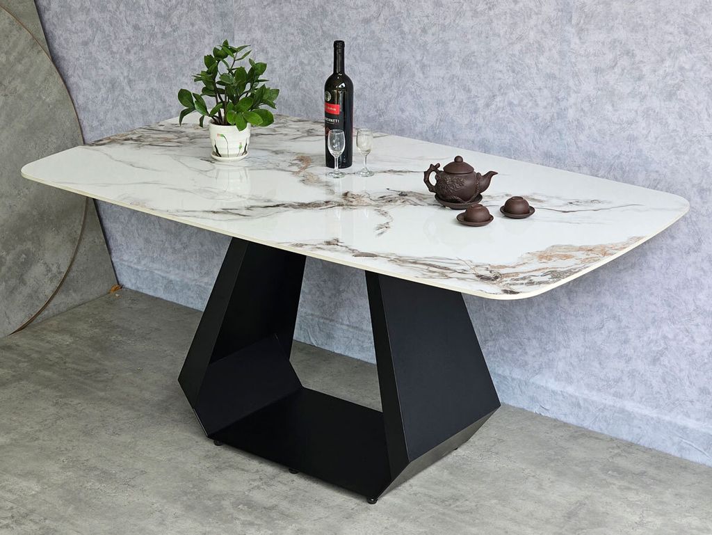 ban-an-mat-da-190x80cm-chan-sat-5