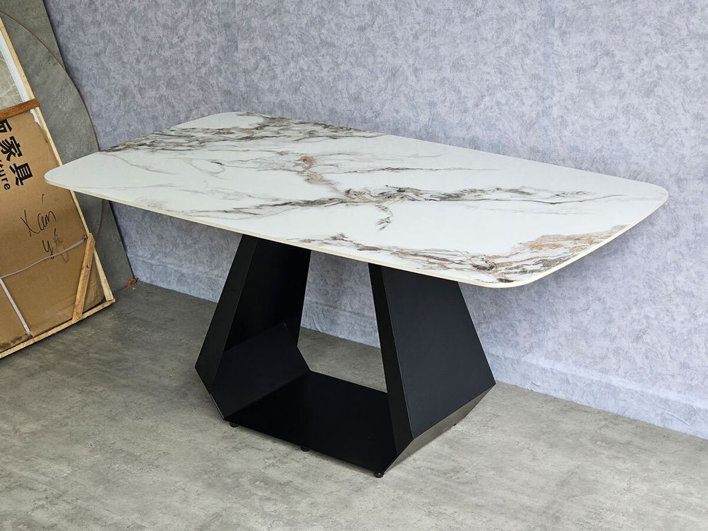 ban-an-mat-da-190x80cm-chan-sat-2