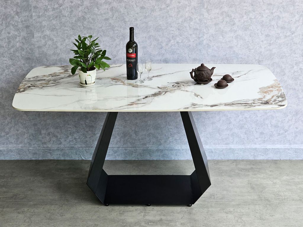 ban-an-mat-da-190x80cm-chan-sat-9