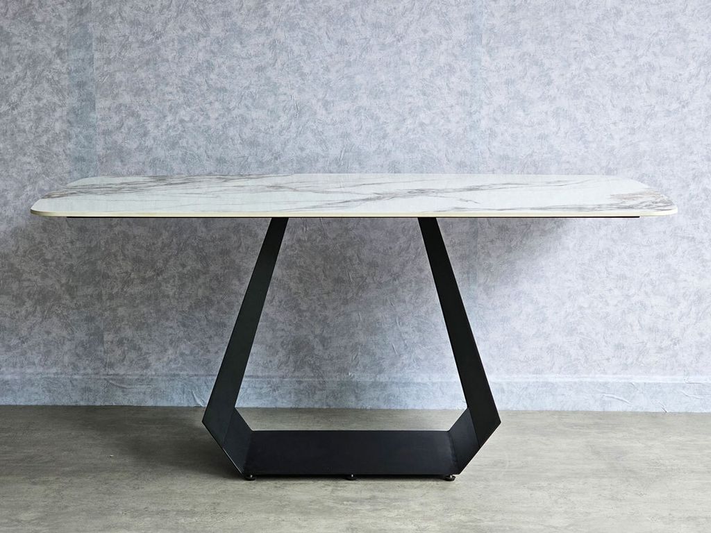 ban-an-mat-da-190x80cm-chan-sat-10