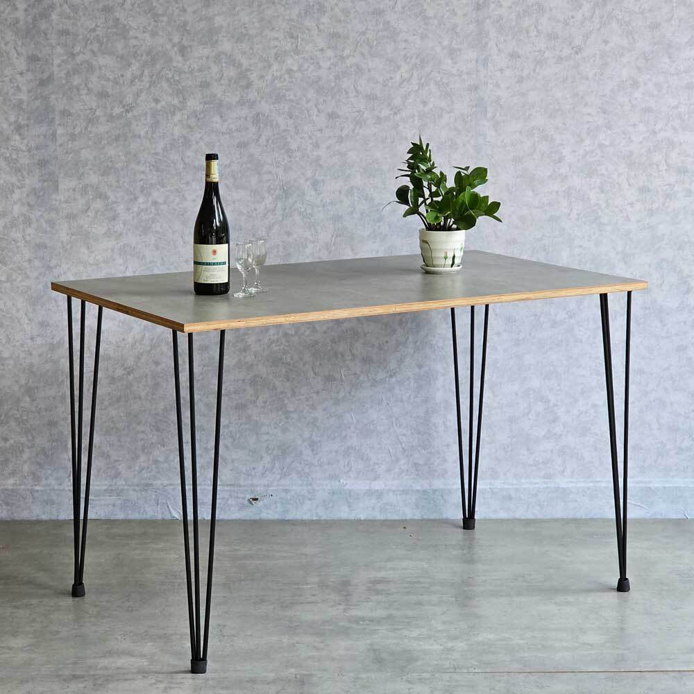 ban-quan-an-120x70cm-go-plywood-chan-sat-2