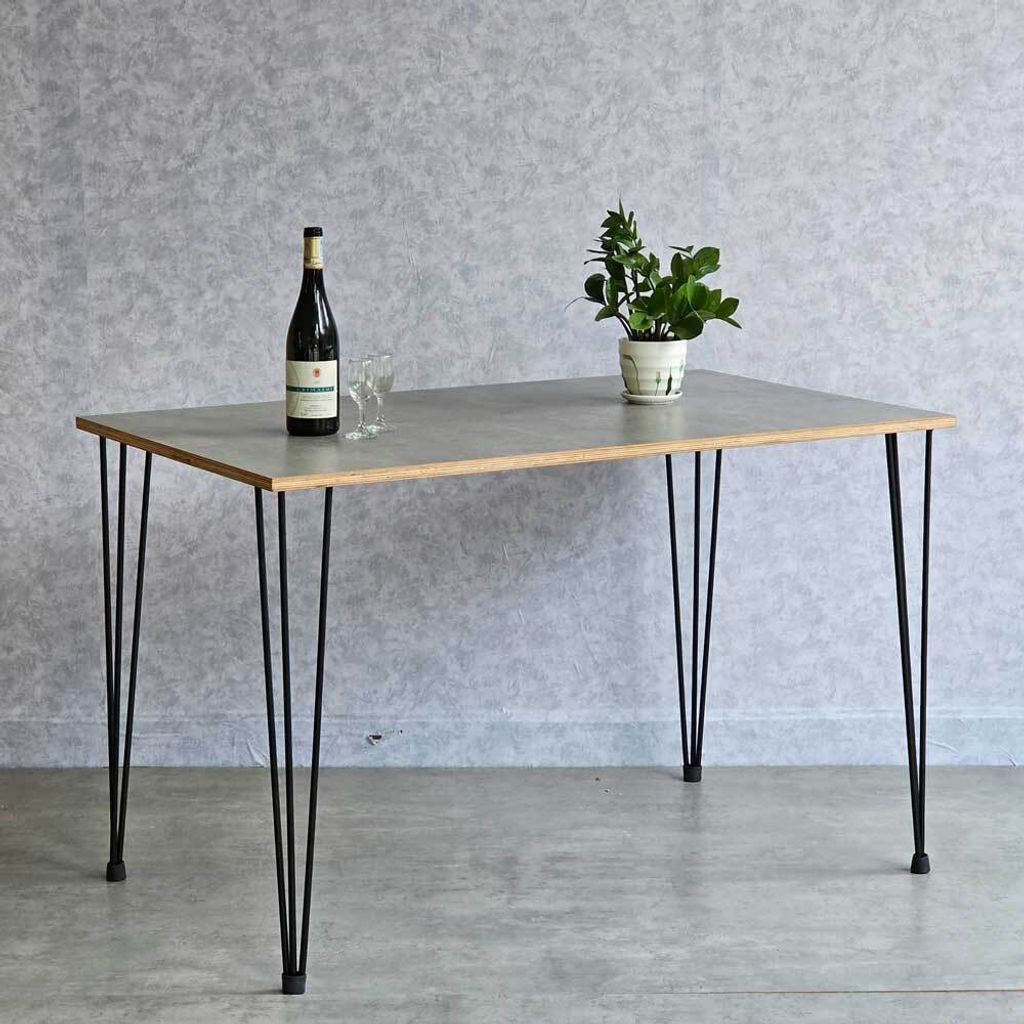 ban-quan-an-120x70cm-go-plywood-chan-sat-2