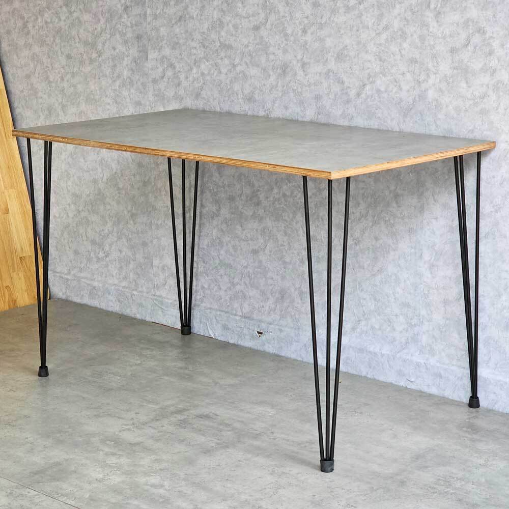ban-quan-an-120x70cm-go-plywood-chan-sat-3