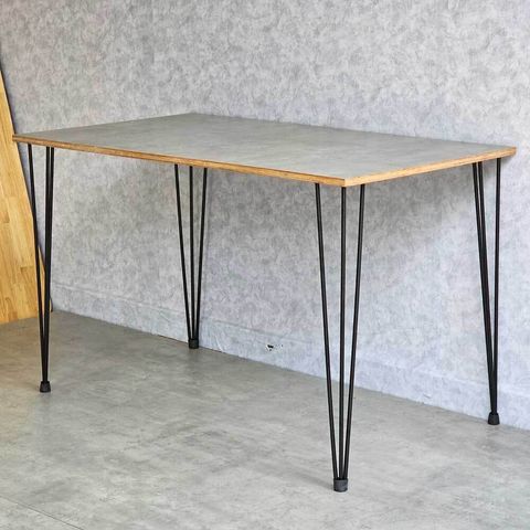 ban-quan-an-120x70cm-go-plywood-chan-sat-3